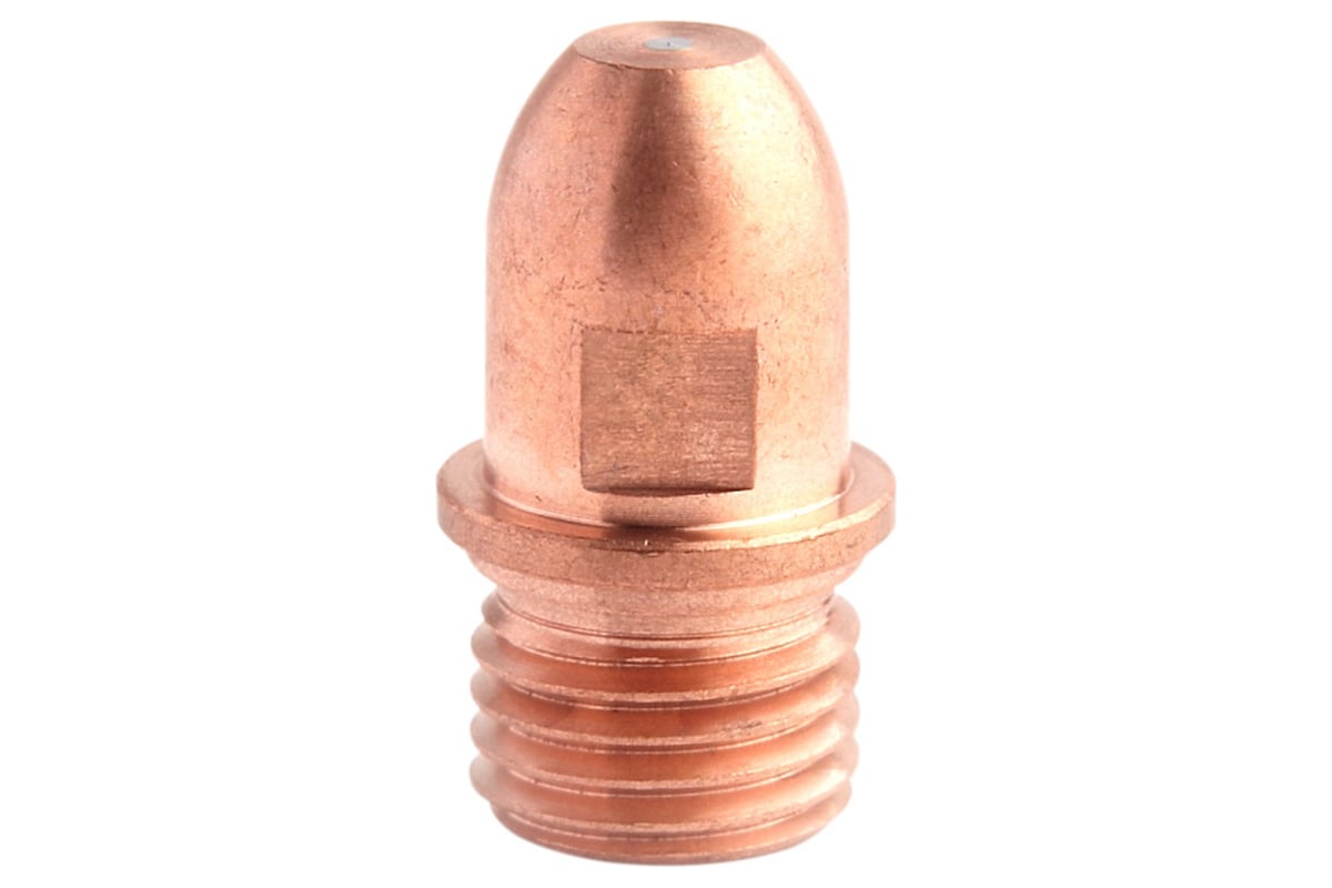 Катод плазмотрона для TW 101-141 TopWeld TW.214.503111