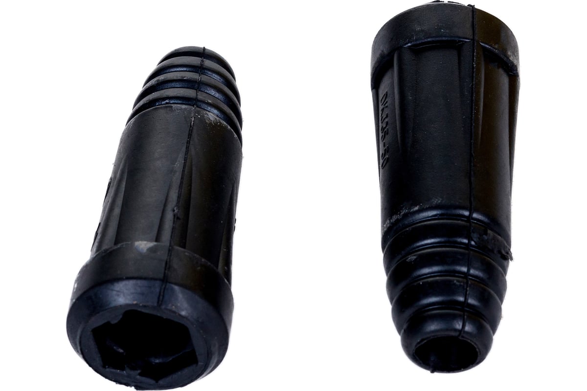 Инверторный аппарат Кедр MultiARC-2500-3 8007728