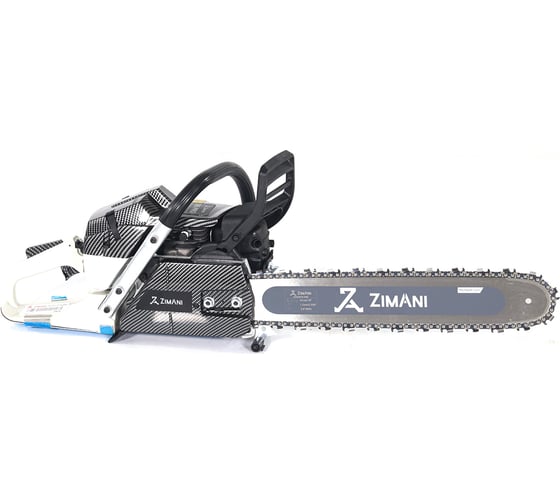 Бензопила Zimani 365 Pro 18" 365PRO-18