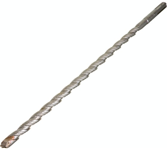 Бур SDS-plus 10,0х310х250 мм KEIL TURBOКEIL 1253100310