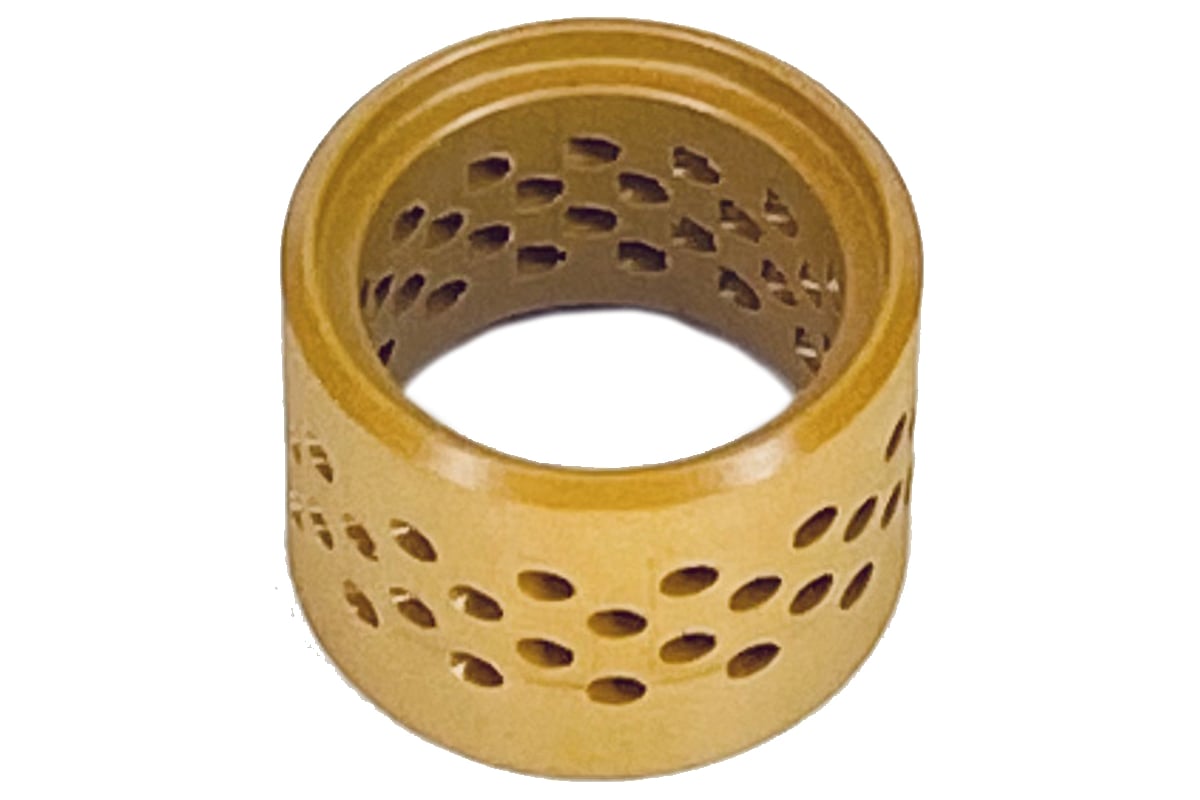 Завихритель Swirl ring для LC105/LC105M Plazweld W03X0893-70R