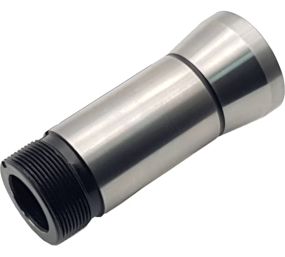 Втулка переходная 5С/КМ2 сквозная ТЕХНОРЕАЛ МА320000657