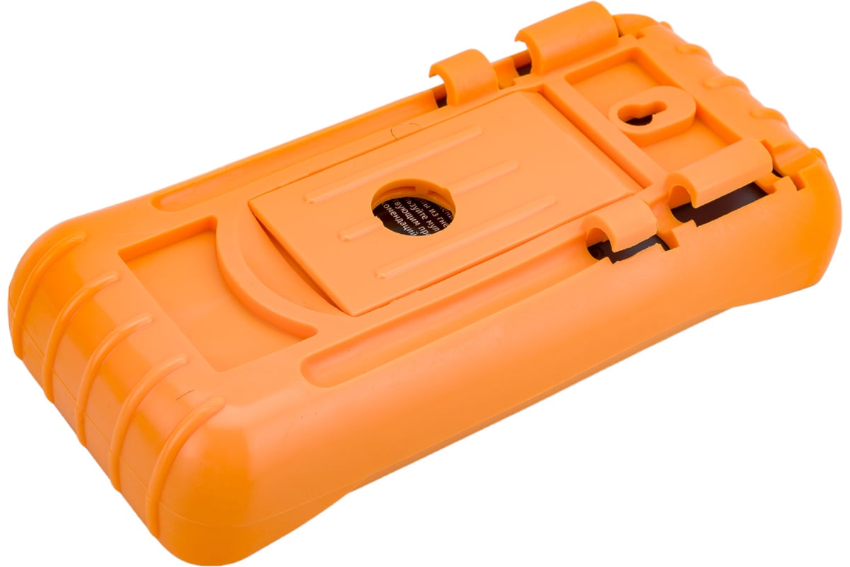 Мультиметр Navigator NMT-Mm03-061 MY61 93147