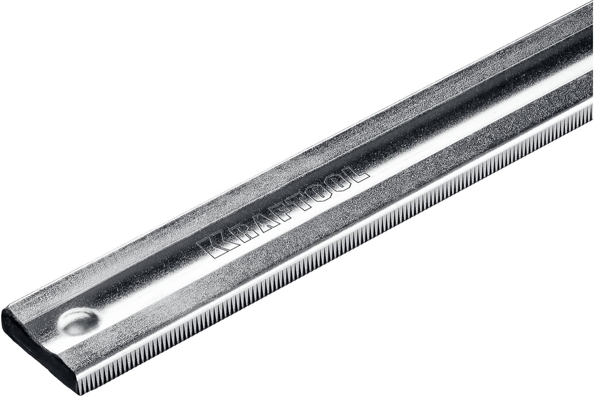Cтрубцина Kraftool Extrem EF-60/12 тип F 600/125 мм 32013-125-600_z01