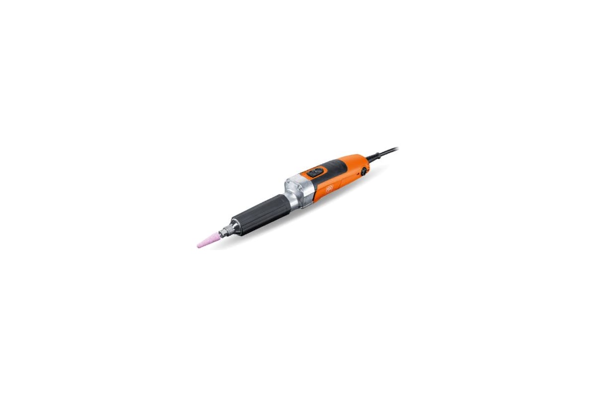 Прямая шлифовальная машина Fein GSZ 4-90 EL 72232560000