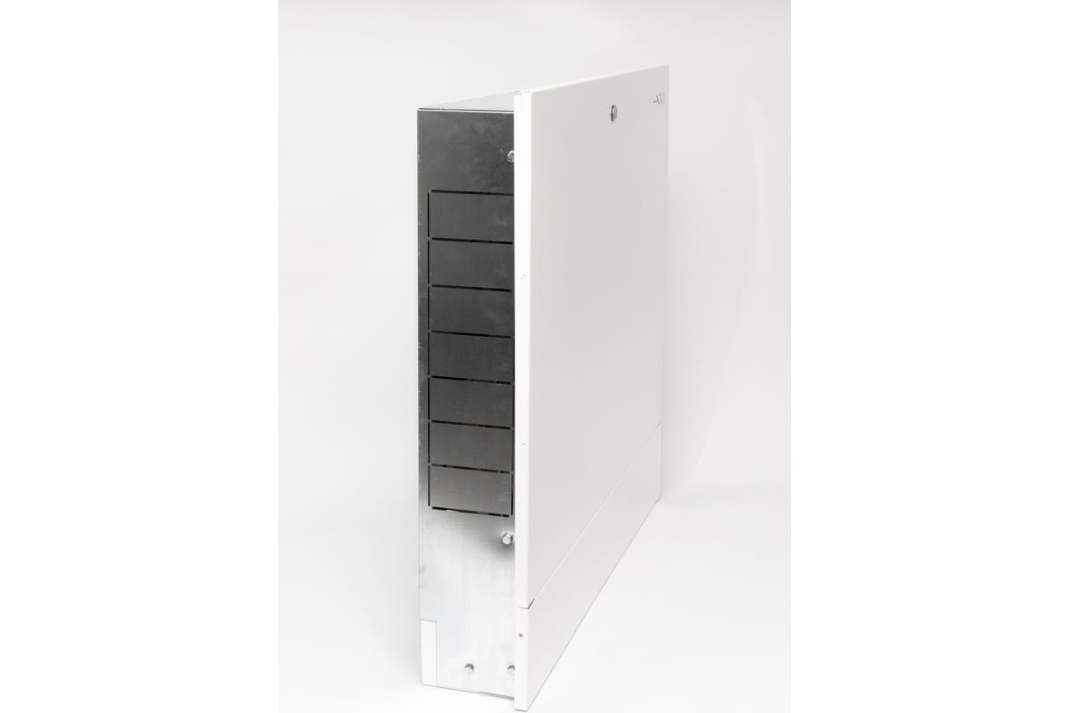 Шкаф коллекторный внутренний AXIS RV3 AXISRV3