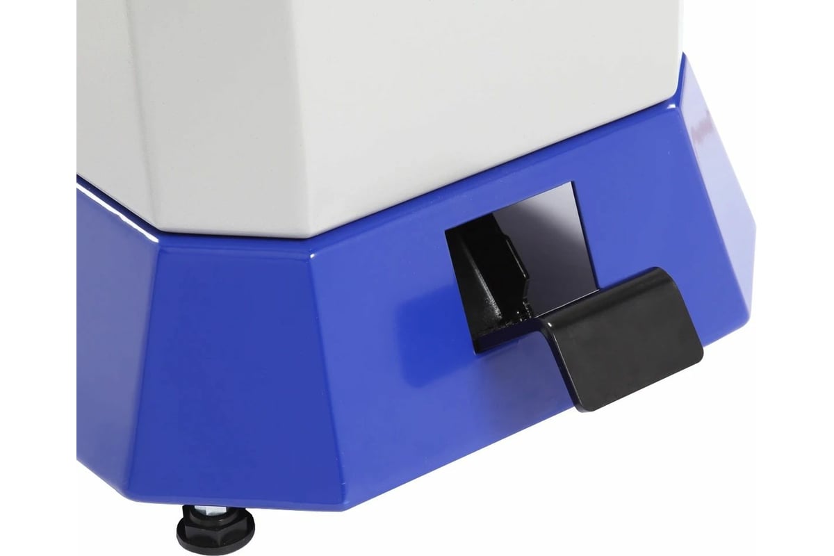 Фуговальный станок Белмаш BJM-1200/150S S252A