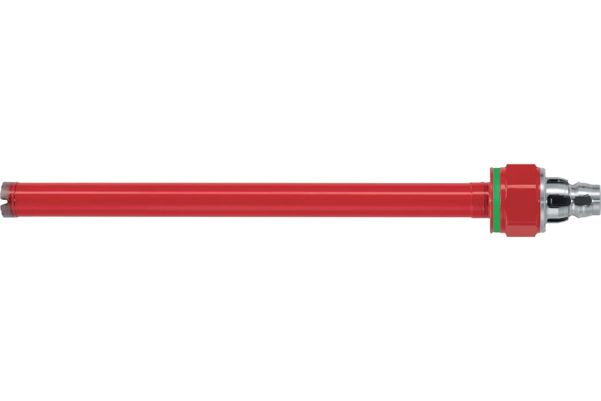 Коронка алмазная SPX-L abrasive (25х320 мм; Hilti BI) Hilti 2159409