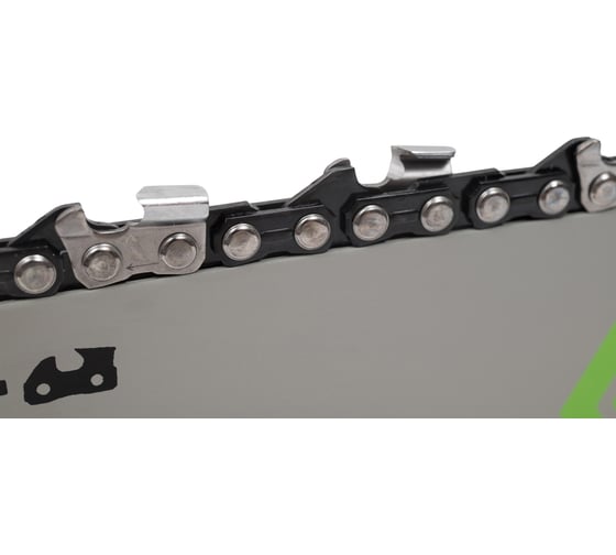Бензопила TRUEGREEN 2,1 кВт, 20 дюймов YD-KW11-58
