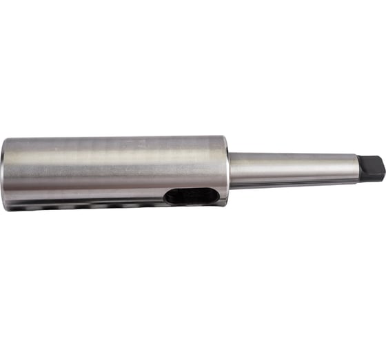 Втулка переходная длинная с лапкой КМ 3/4 CNIC 41246