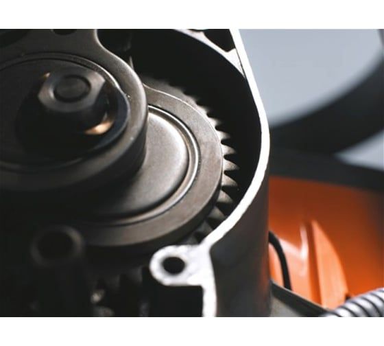 Штанговые бензоножницы Husqvarna 525HF3S 9671474-01 Штанговые бензоножницы Husqvarna 525HF3S 9671474-01