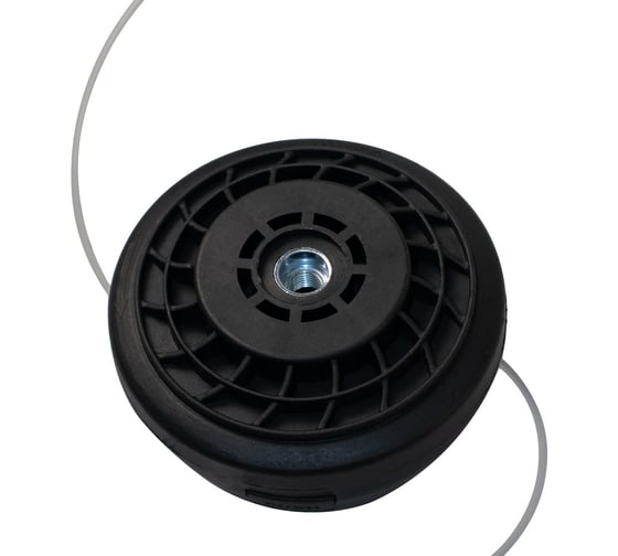 Бензиновый триммер Verton garden BR-431 Professional 01.5985.8650