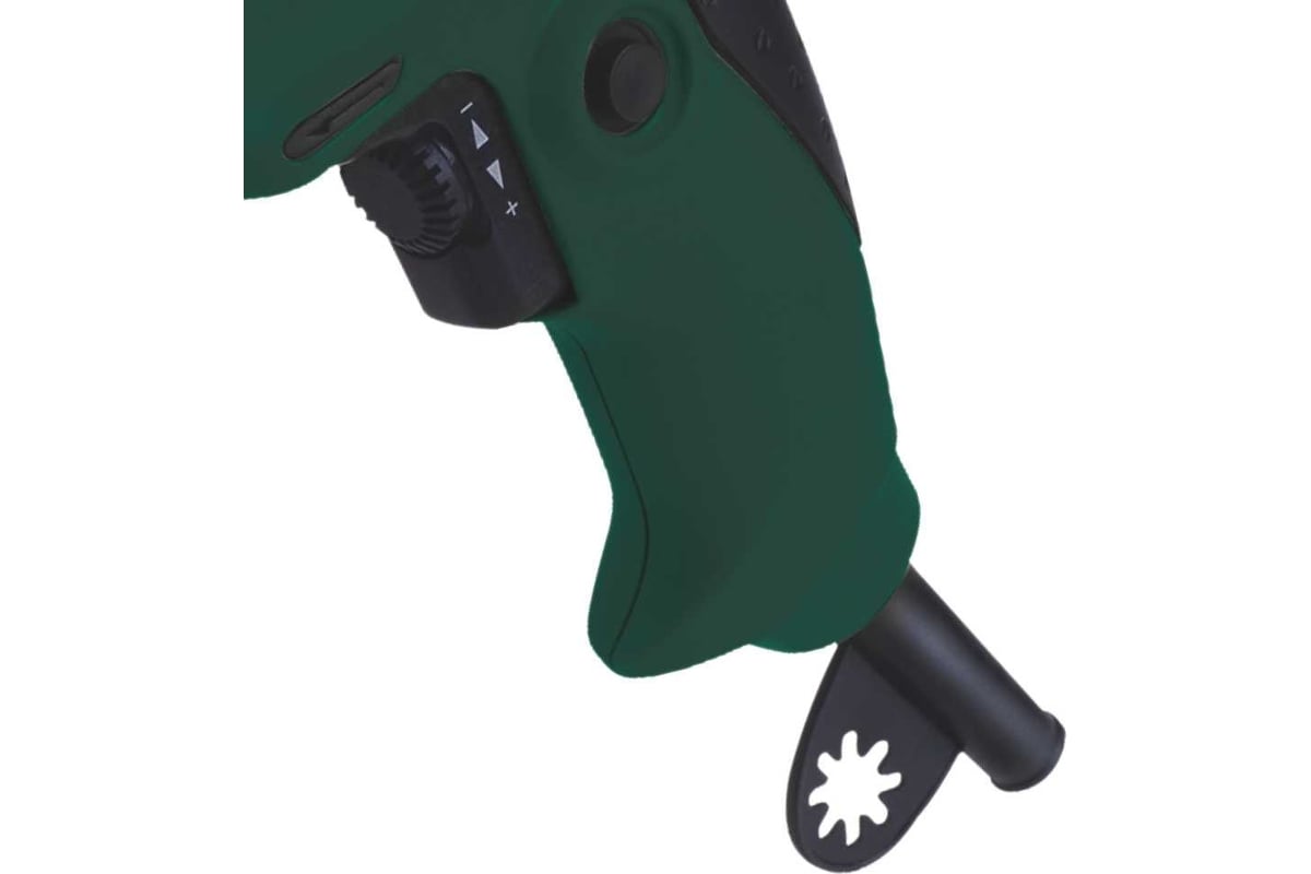 Дрель KLPRO 600 Вт, 10 мм 12020 KLNM1002