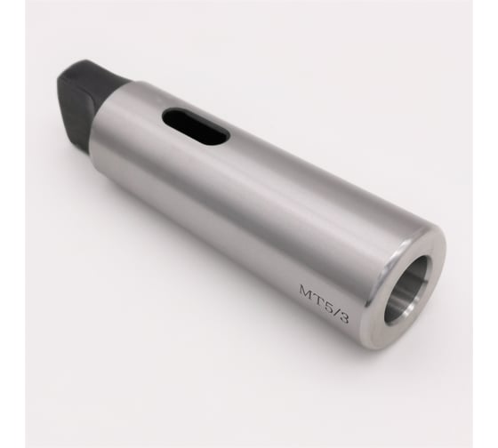 Втулка переходная с лапкой MSA 5/3 BESTE AC00100117