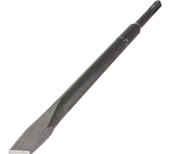 Долото плоское SDS-plus (20х250 мм) DeWalt 6802