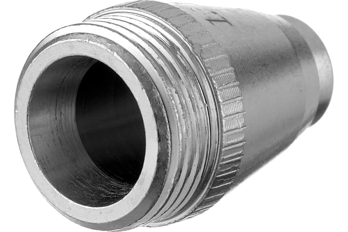 Сопло 1.1 мм SG-55 LOV5511 (10) ПТК 00000042791