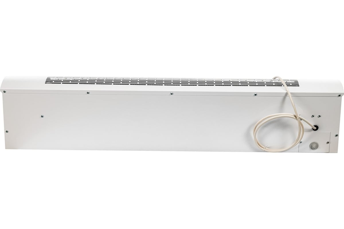 Тепловая завеса Hintek RM-0615-3D-Y 6 кВт 05.000040