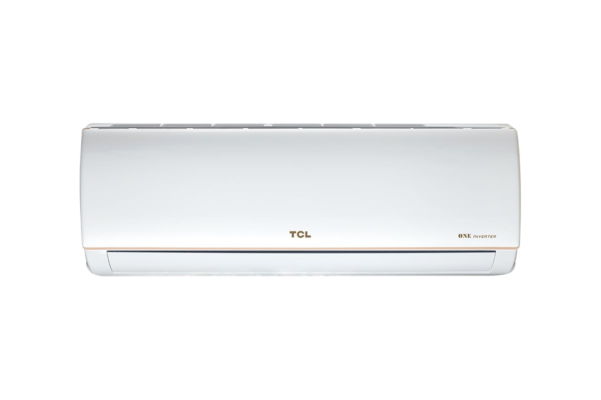Сплит-система TCL TAC-09HRIA/E1+TACO-09HIA/E1 2695030004814/2695030005781