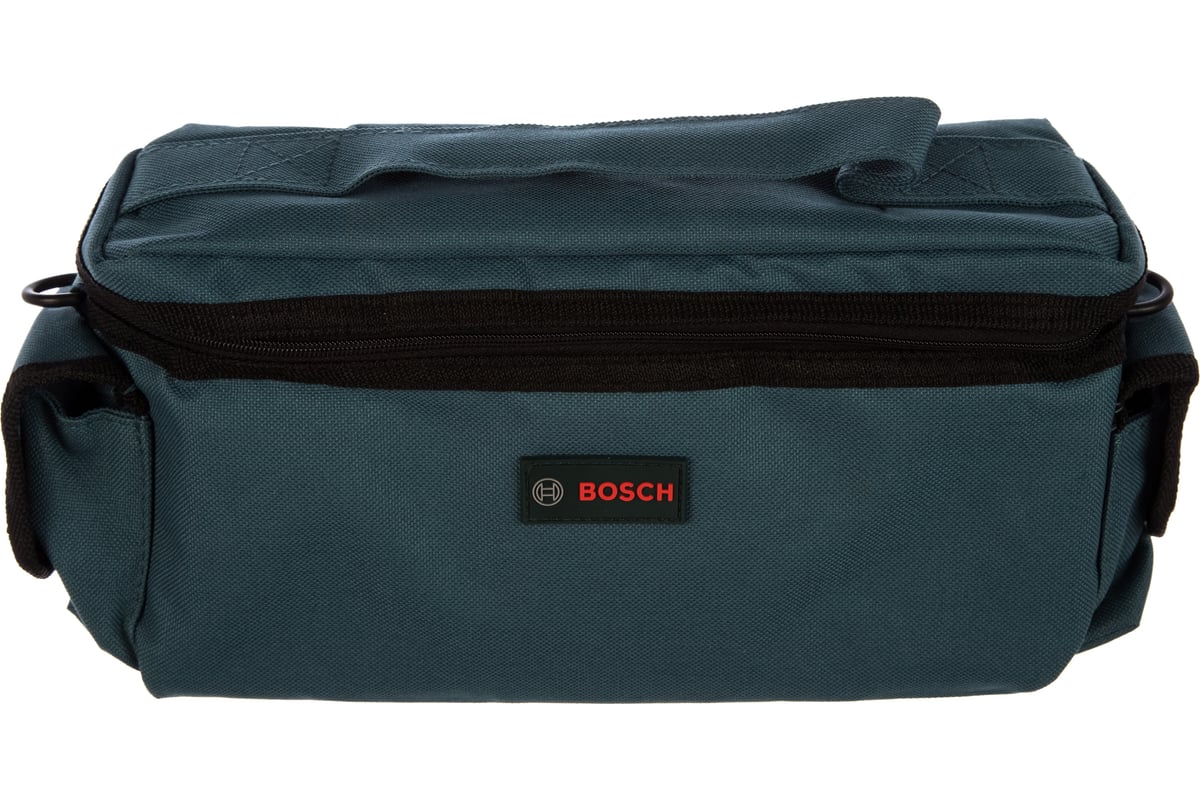 Нивелир Bosch GLL 5-50 + мини штатив 0.601.063.N00