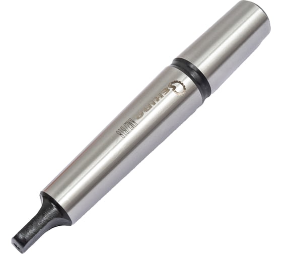 Оправка с КМ2 на В18 Sekira 00-00010129