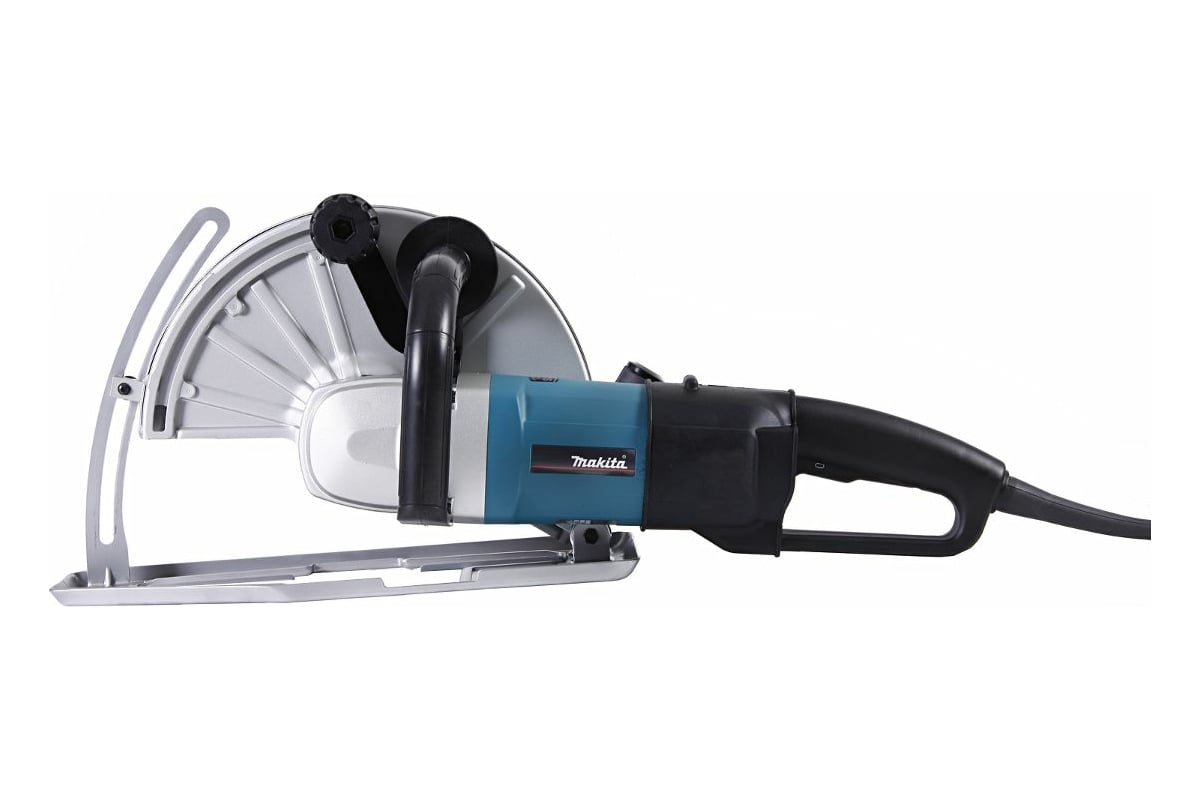 Штроборез-бороздодел Makita 4112HS
