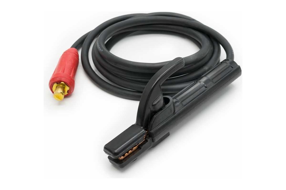 Сварочный инвертор Оберон ARC 250GS KG1252