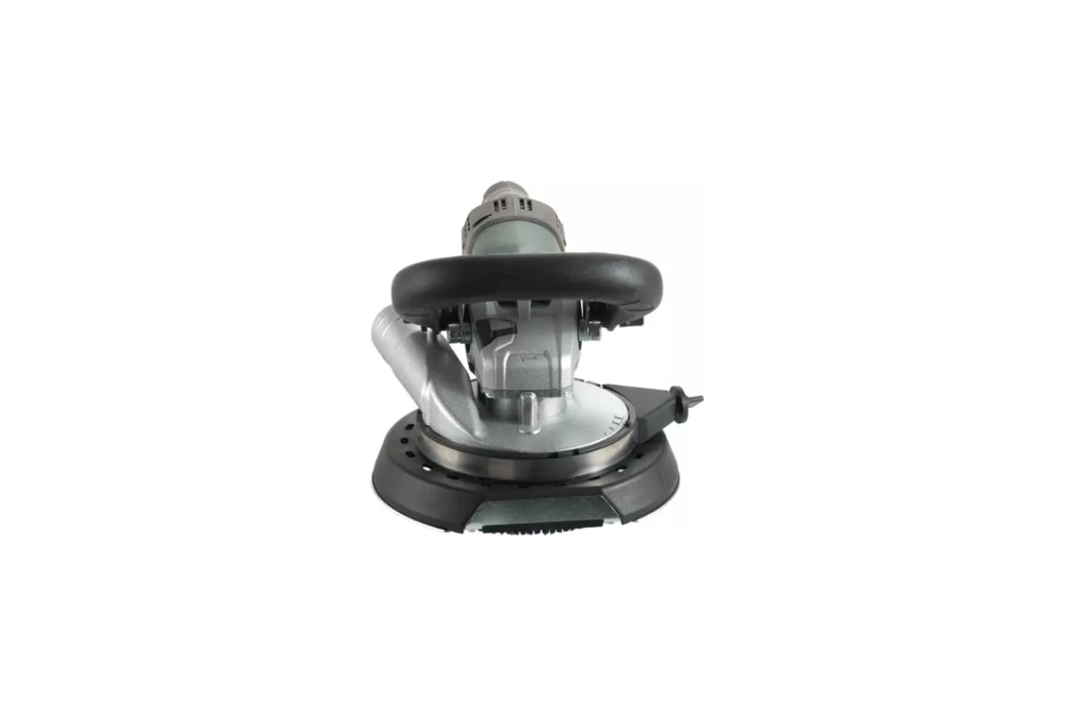 Шлифователь по штукатурке Metabo RFEV 19-125 RT 603826700