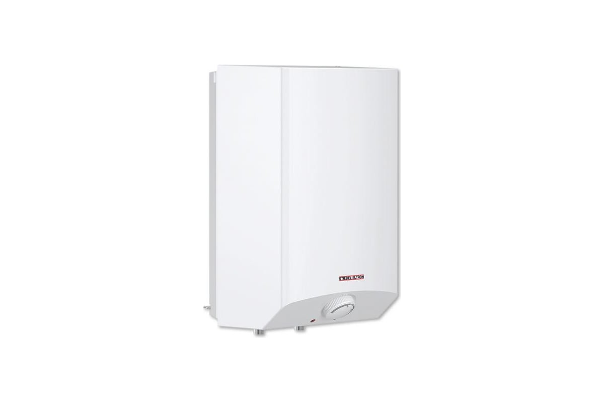 Электрический накопительный водонагреватель Stiebel Eltron ESH 10 O-P Plus 201398