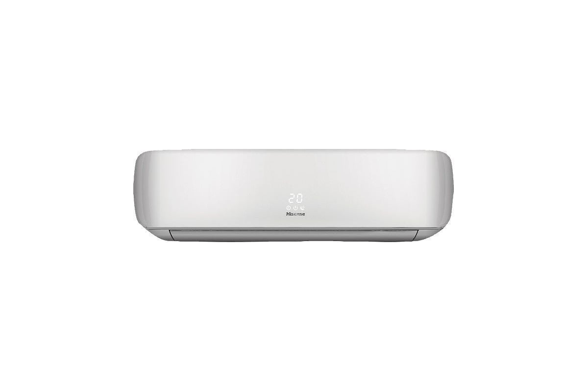 Сплит-система Hisense AS-13UW4SVETG157G/AS-13UW4SVETG157W