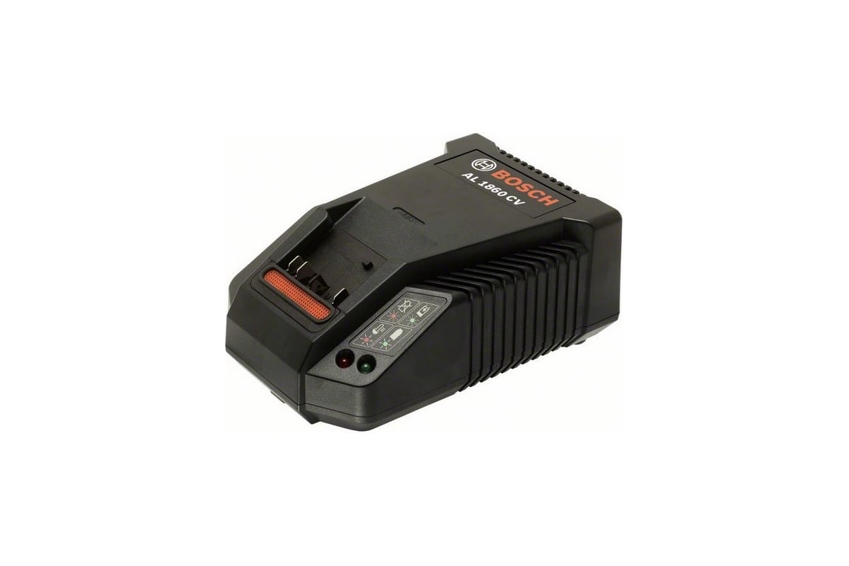 Устройство зарядное AL1860 (14,4-18 В; Li-Ion) Bosch 2607225322