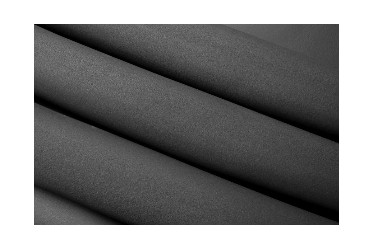 Трубка K-FLEX 09x070-2 ST 09070005508