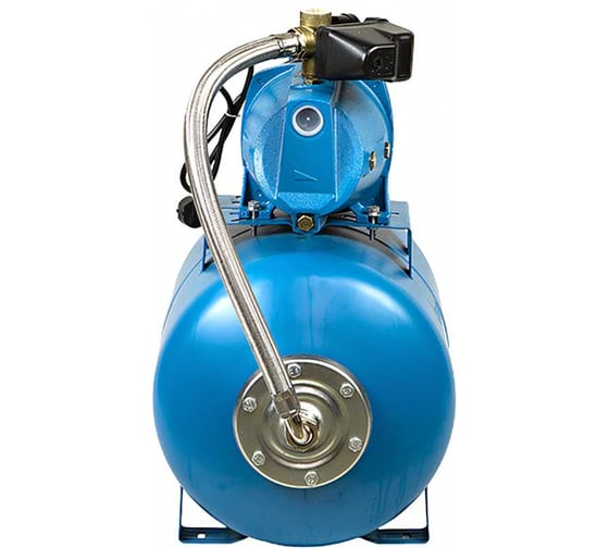 Насосная станция Sturm WP9714VS-50