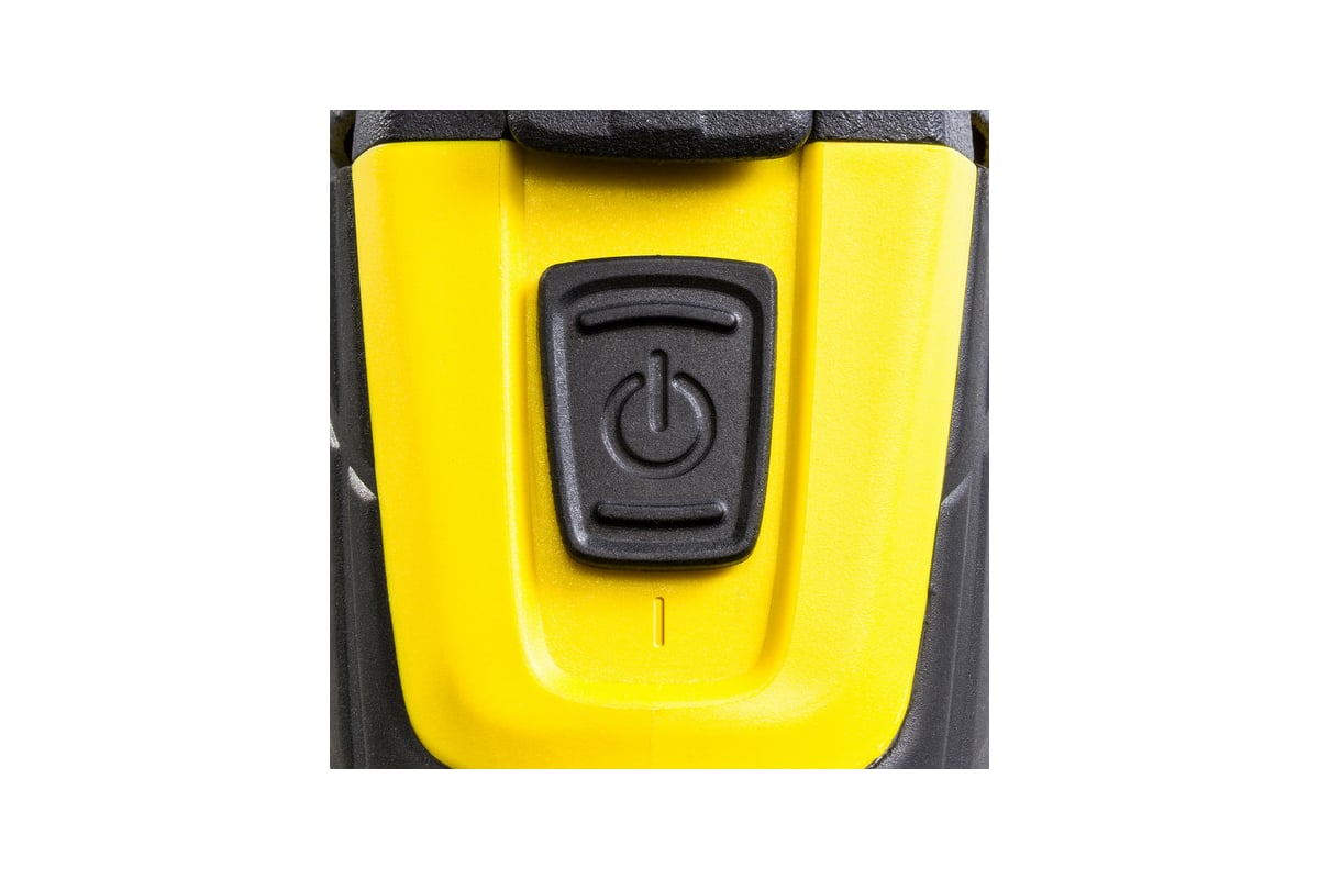 Многофункциональный инструмент Trotec PMTS 10-230V 4420000101