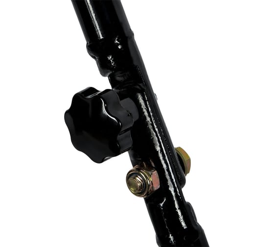 Виброплита DDE VP60-HK 908-740