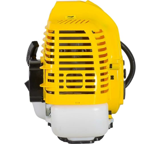Бензиновый триммер Huter GGT-430T 70/2/32