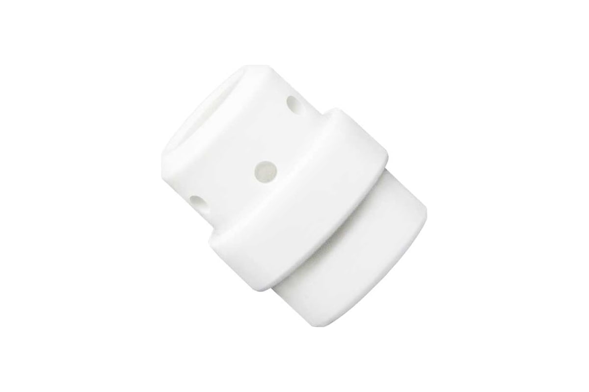 Газовый диффузор MW-24 DMC 1 шт Оберон XL012.0183.1