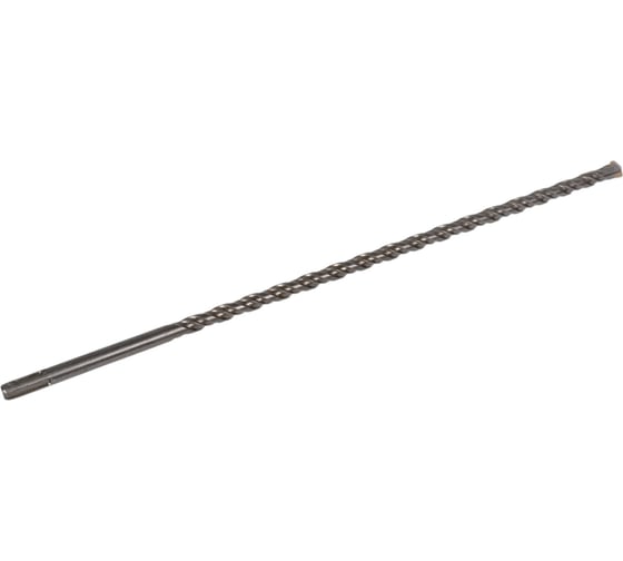 Бур по бетону SDS+ 12x410 мм HEADROCK 402-010-12410