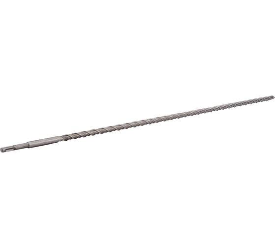 Бур SDS-plus (16х800 мм) Vertextools 999-16-800