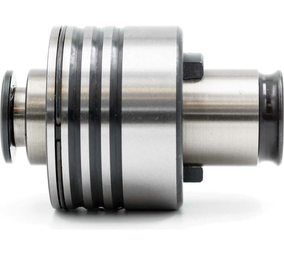 Головка предохранительная 4824 М16, ISO529 Bohre КБ011133