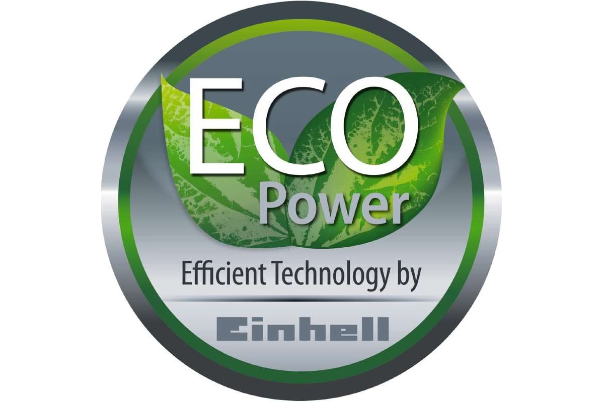 Насос для грязной воды Einhell GE-DP 7935 N ECO