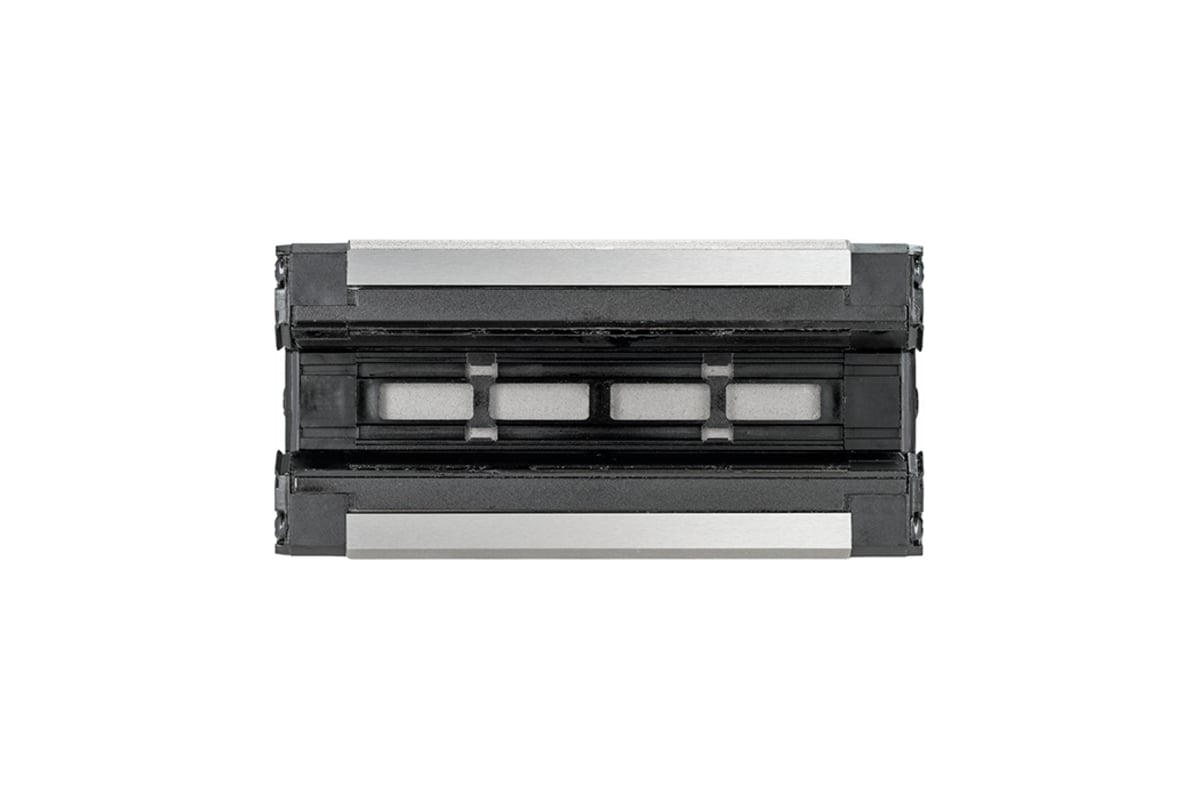 Каретка ISKRA HGH45HAZAH