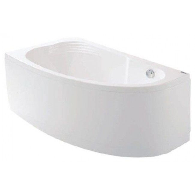 Монтажный комплект к Jika Delicia 140x80 см
