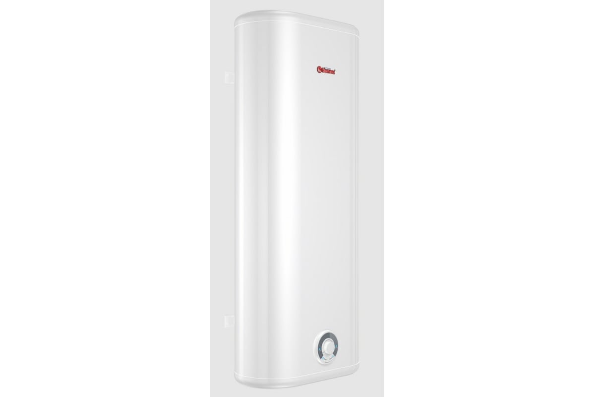 Аккумуляционный электрический водонагреватель Thermex THERMEX Ceramik 100 V ЭдЭ001636