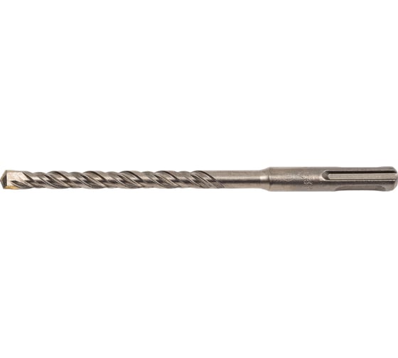 Бур (8х160 мм; SDS+) Elitech 1820.027000