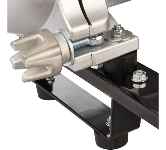 Бензиновая мотопомпа MERAN MPG301T 100582454