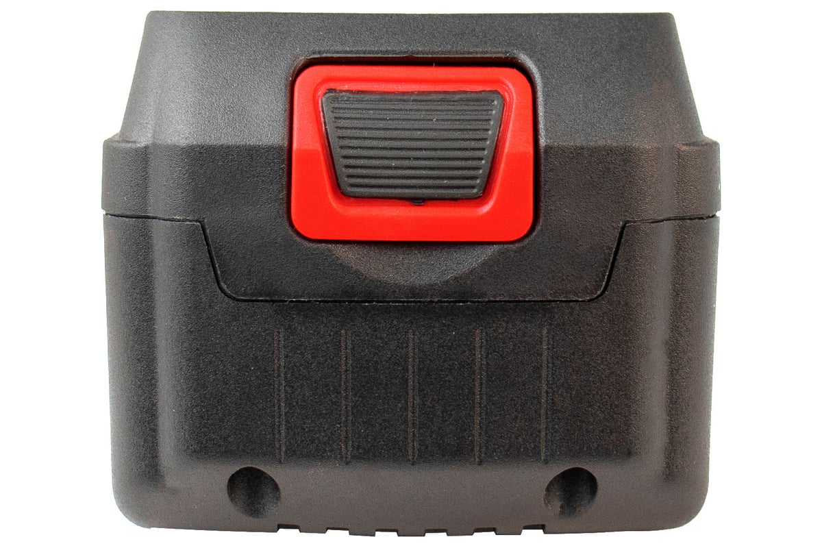 Аккумулятор Garden Green Pro BT-20/4.0 20В, 4Ач Verton 01.14232.14237