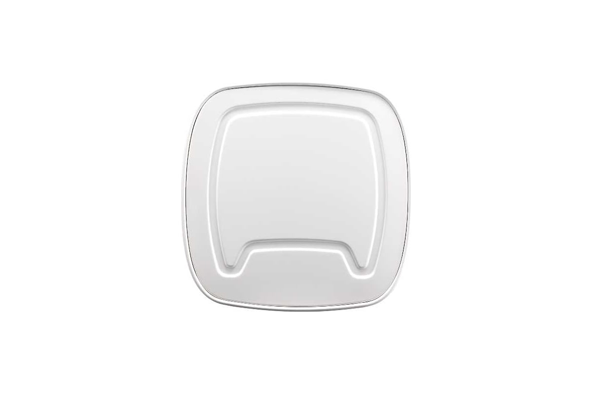 Водонагреватель Electrolux EWH 50 Formax DL НС-1026260