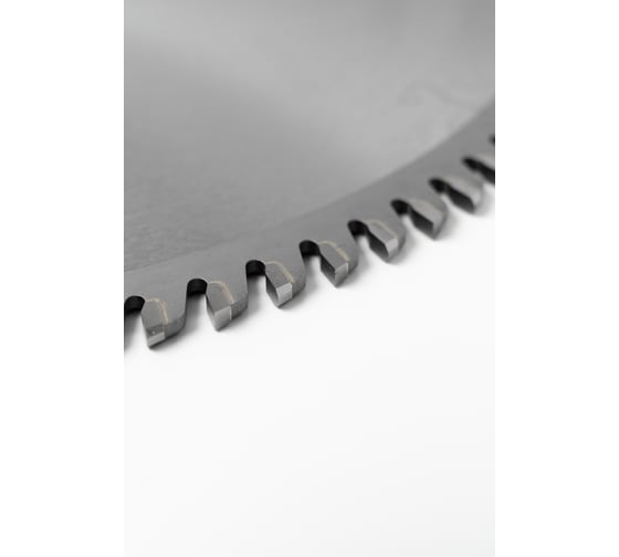 Основной пильный диск BeWorker 300x30x3.2/2.2 Z96 HW TR-F TL51499