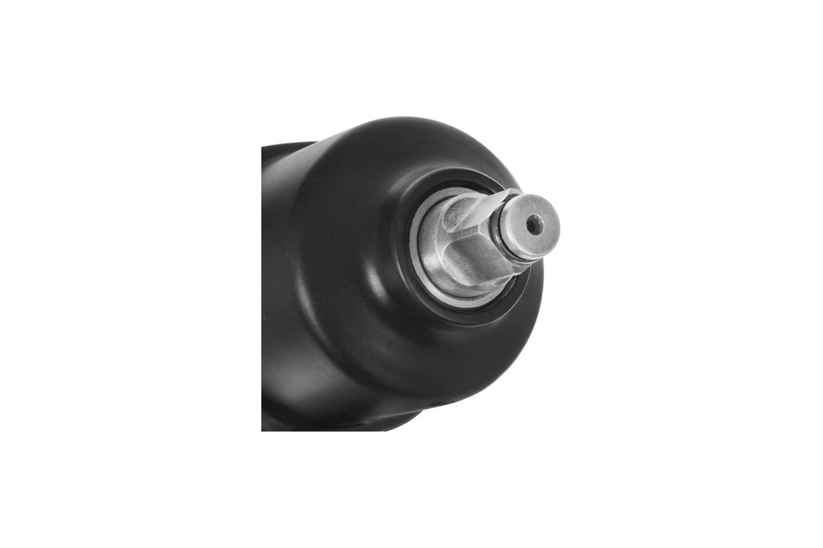 Ударный пневмогайковерт Patriot PN 1000 830902044