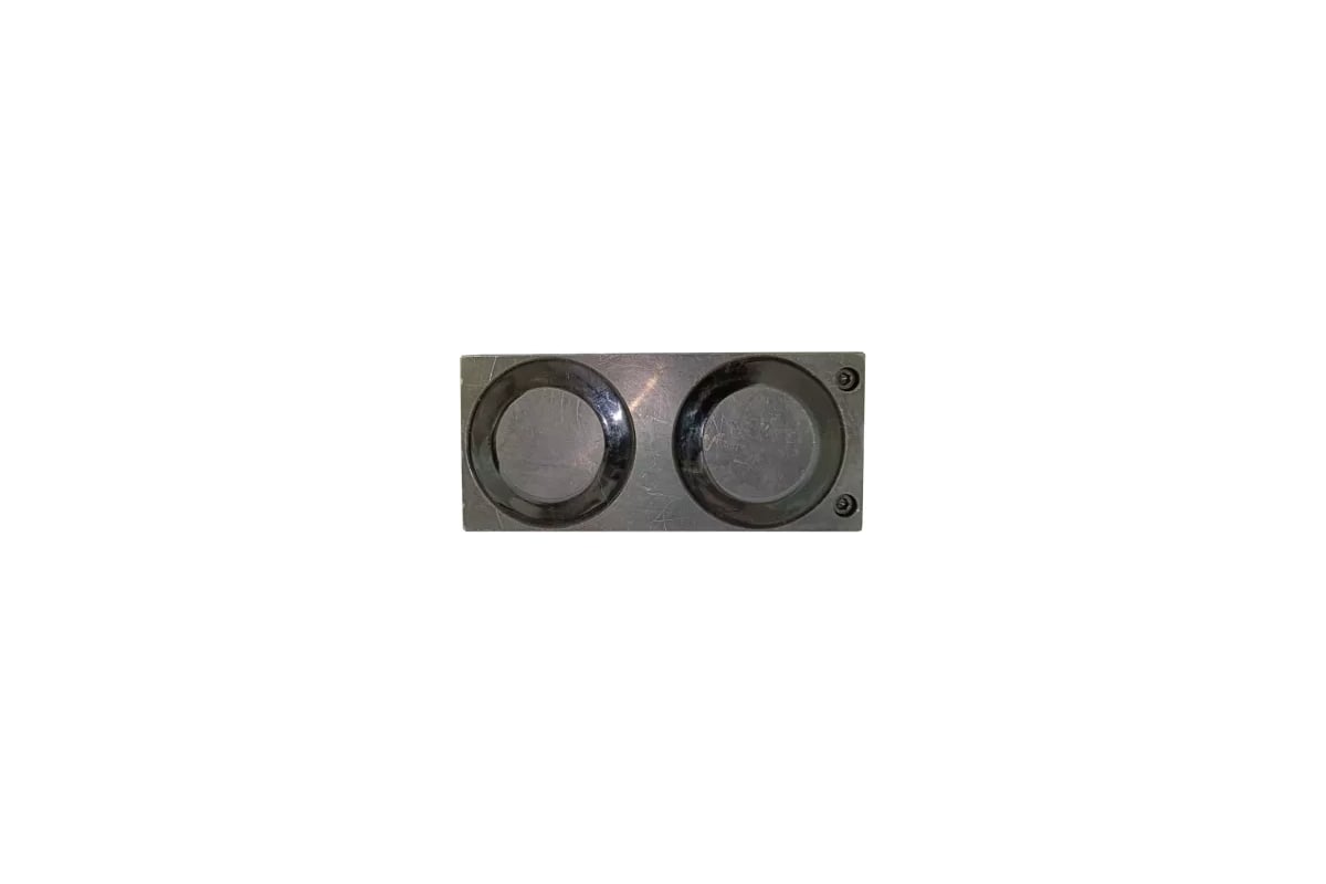 Магнитная дрель REALREZ RMD16A REZ-RMD16A